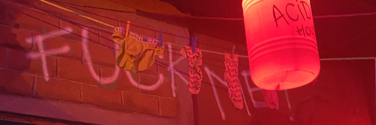 🦀 banner