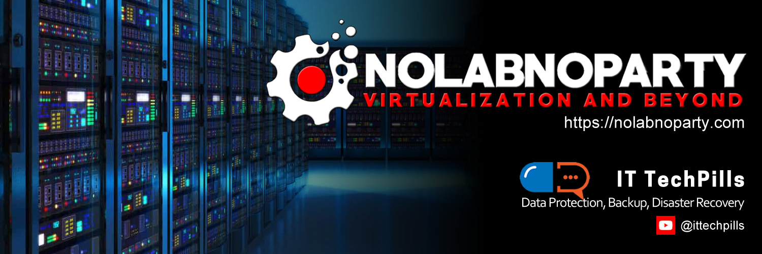 Paolo Valsecchi banner