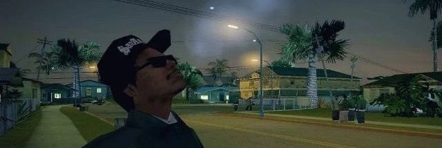 luispalmavz's profile banner image