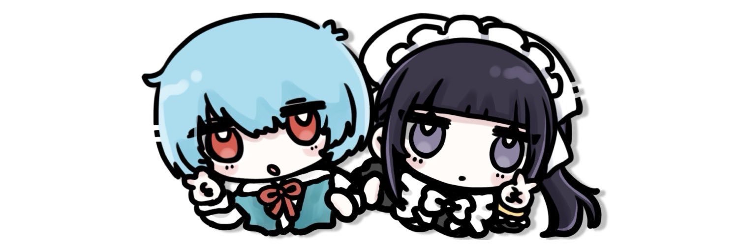 🍫ちょこちー🧀 banner