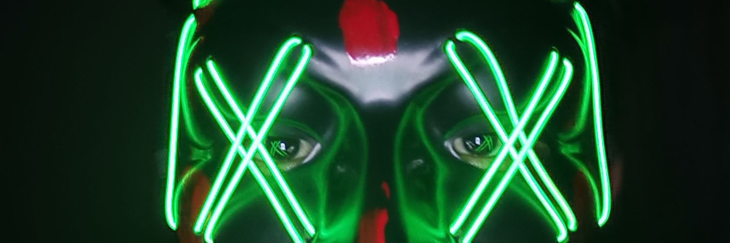 Jesusrv90 banner