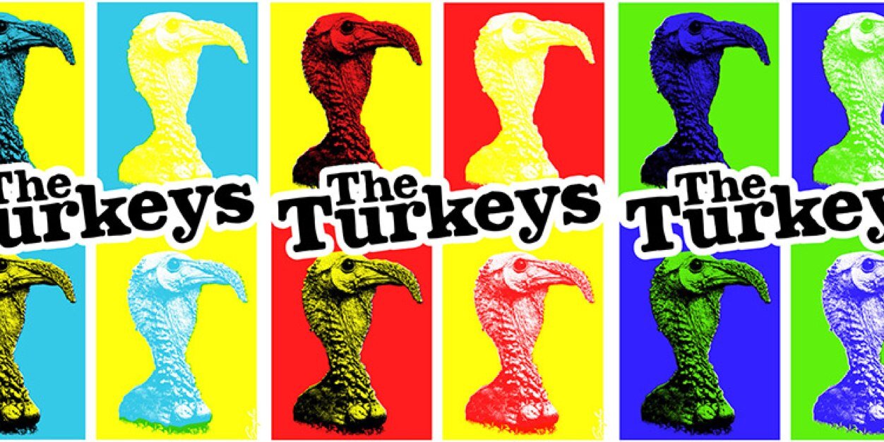The_Turkeys's profile banner image