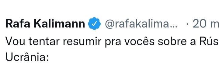 luizfborges_'s profile banner image