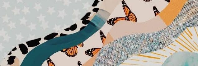 Restupus's profile banner image