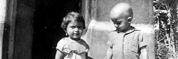 Prathap Simha banner