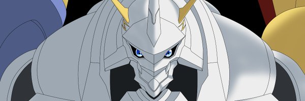 KDS0049 Profile Banner