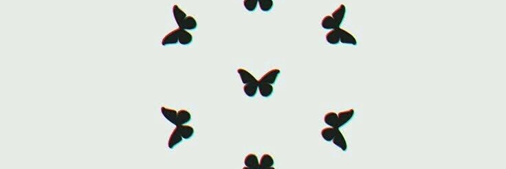 devydwip_'s profile banner image