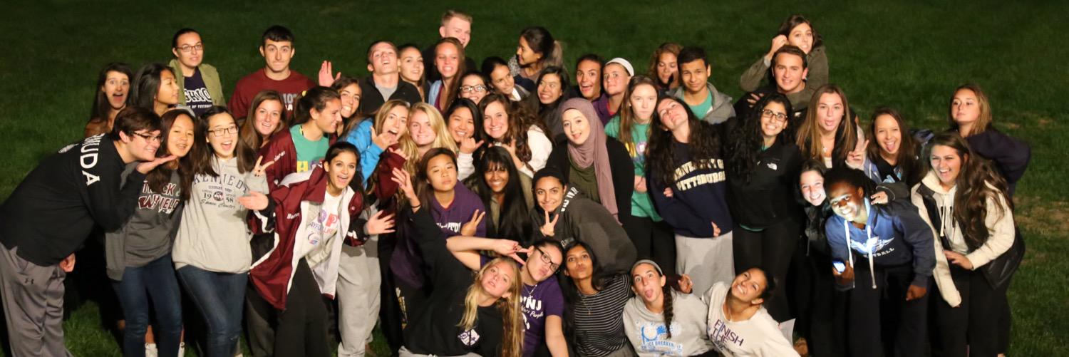 wayne_relay's profile banner image