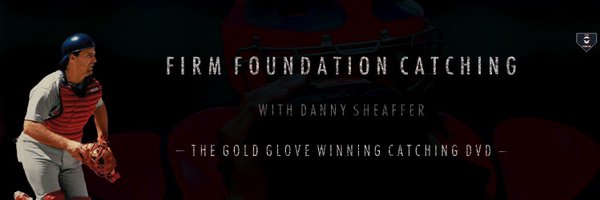 ff_catching Profile Banner
