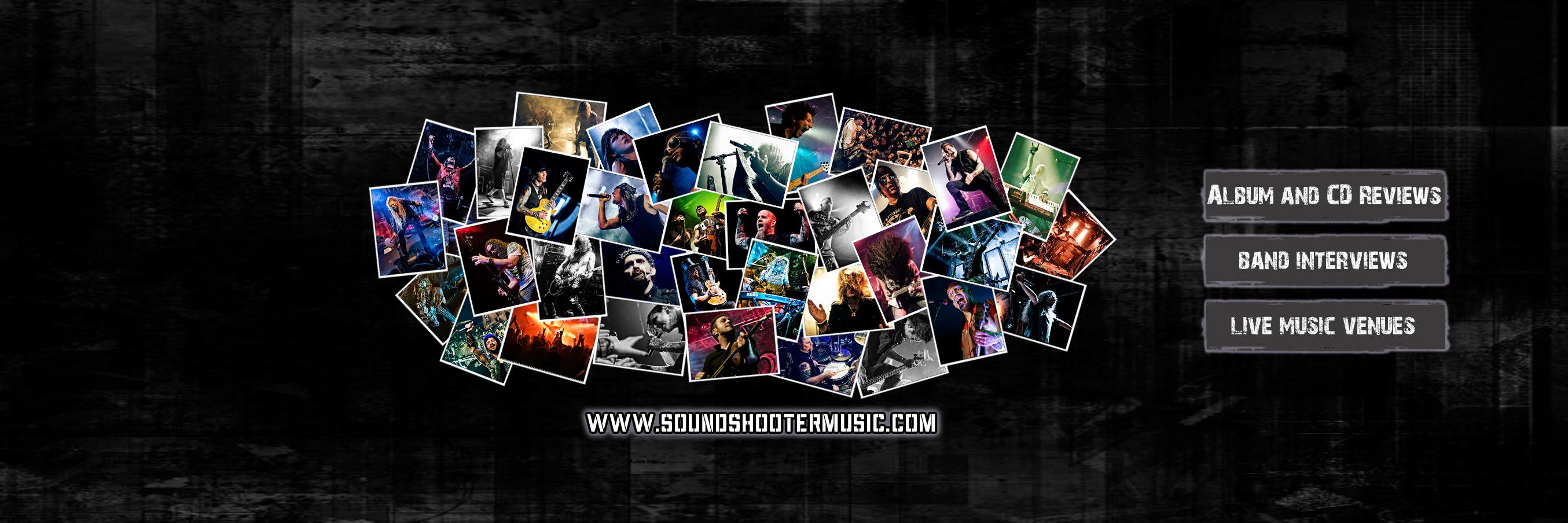 SoundShooterTWR's profile banner image