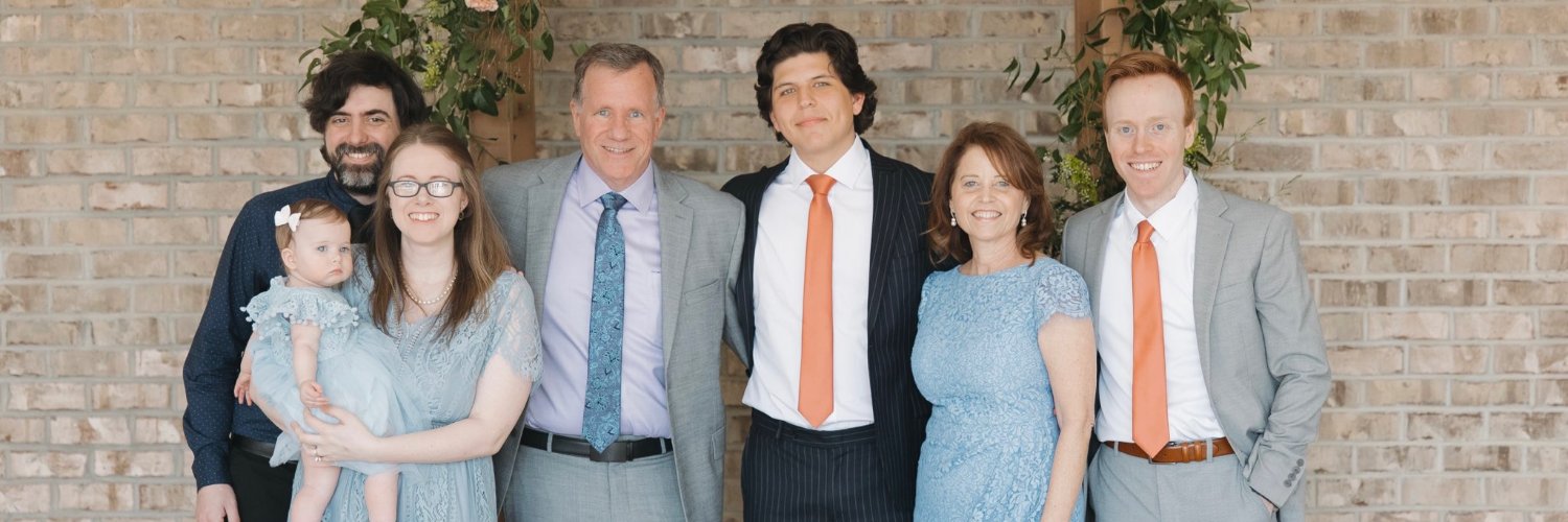 davepatchin's profile banner image