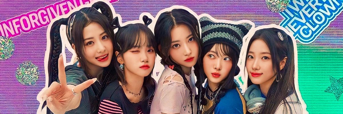 tacha🌻 BOOMPALA 🧘‍♀️ banner