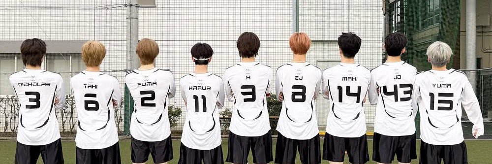 chateche17's profile banner image