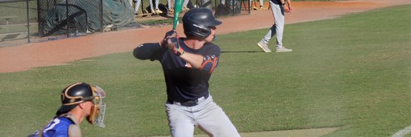 OwenPridgen Profile Banner