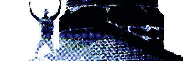 DEMyers37's profile banner image