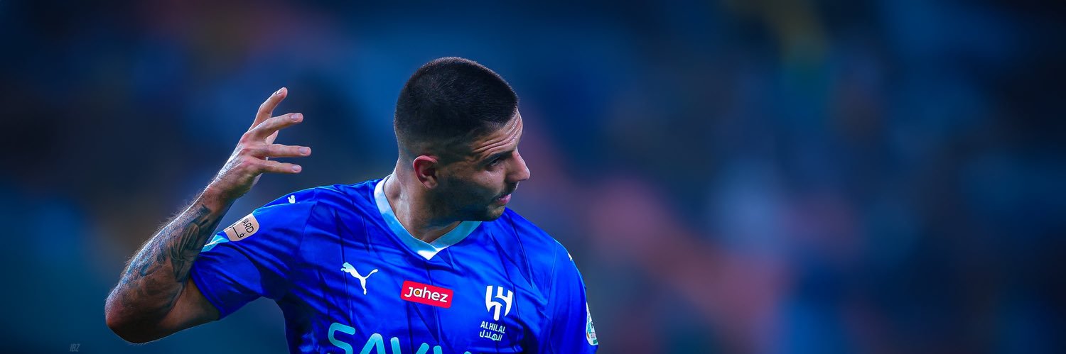 𝑆𝐴𝐸𝐸𝐷 banner