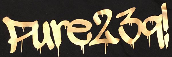 Tyrik_239 Profile Banner