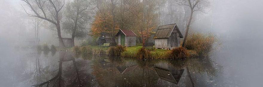 土岐小映⚓️ρꛅᘿ𖦪ﺃ ʍ banner