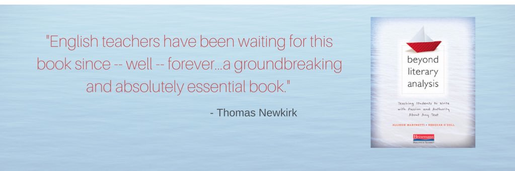 Allison Marchetti banner