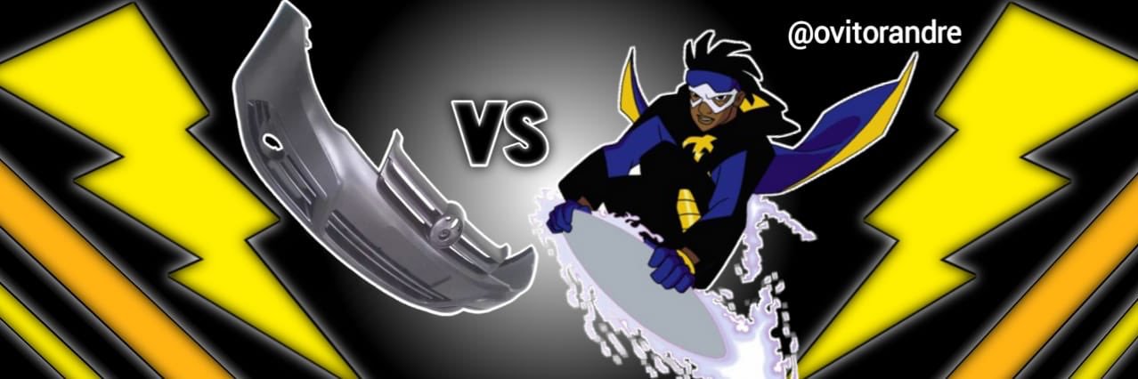 ovitorandre's profile banner image