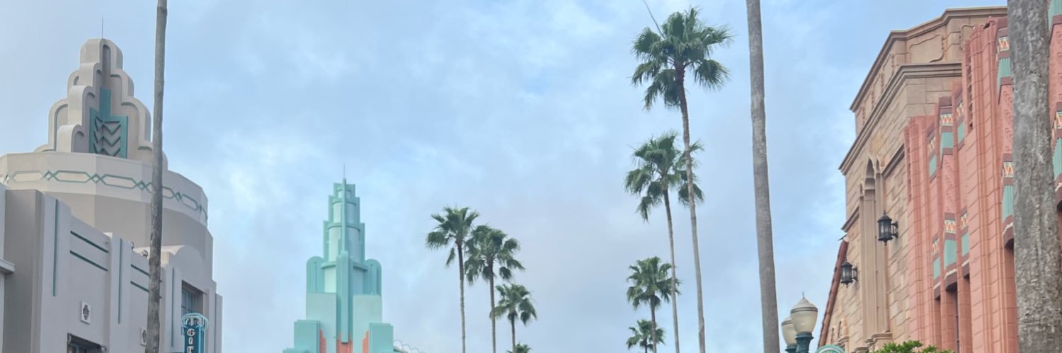 erika headlee banner