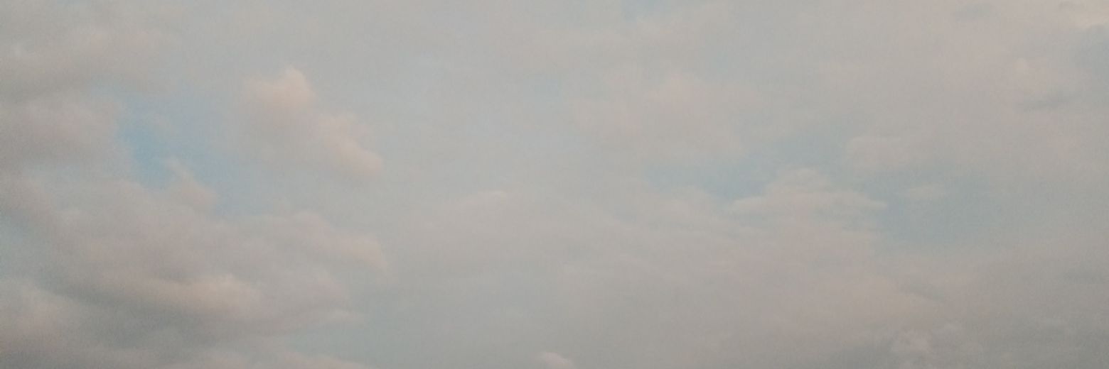 hai taa banner