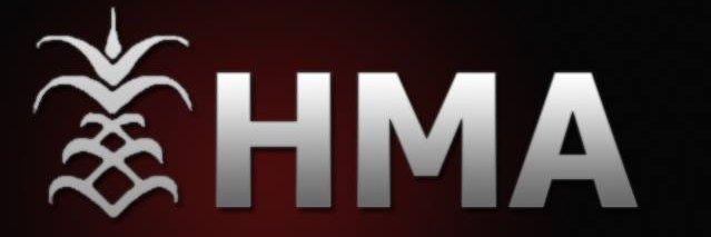 osuhma1's profile banner image