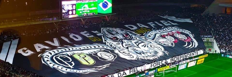 Mateus_Dantss's profile banner image