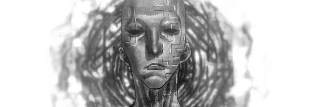 davis // AnaPauler banner