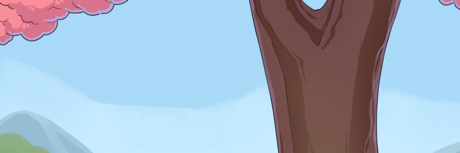 🤍TODY🤍's banner