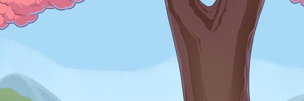 Todywoly Profile Banner