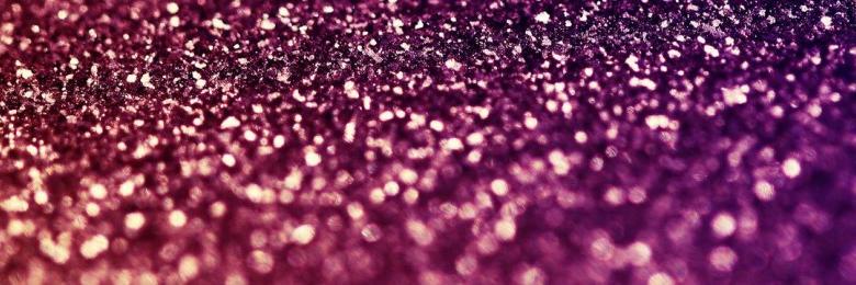 autisticMonk's profile banner image