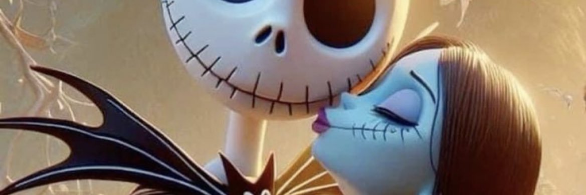 _veesanchez_'s profile banner image