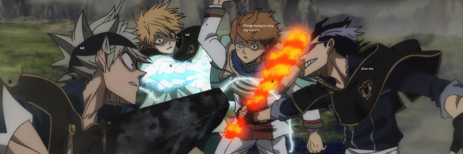 BboySephir's banner
