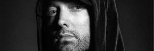 RapGood15's profile banner image