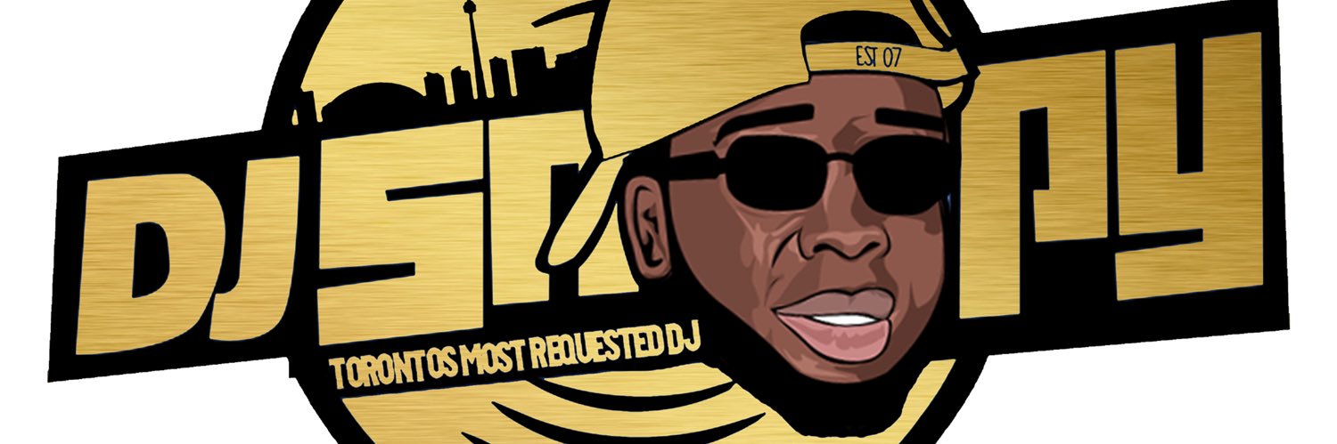 IG: IAMDJSNOOPY banner