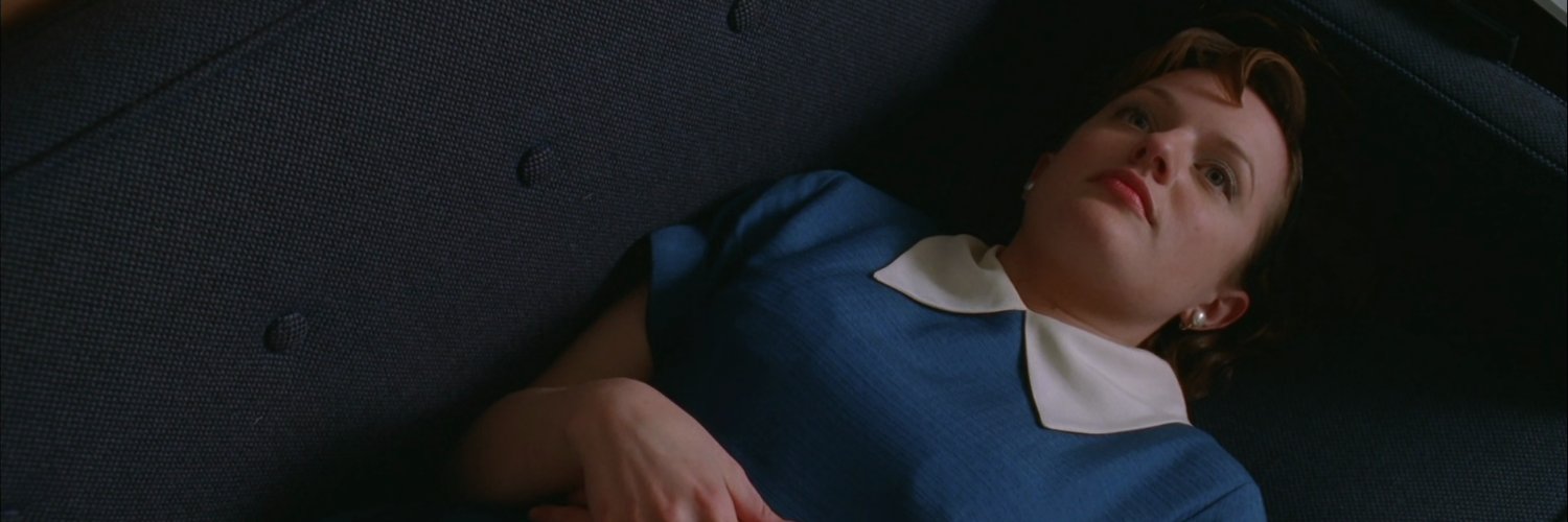 meg's banner