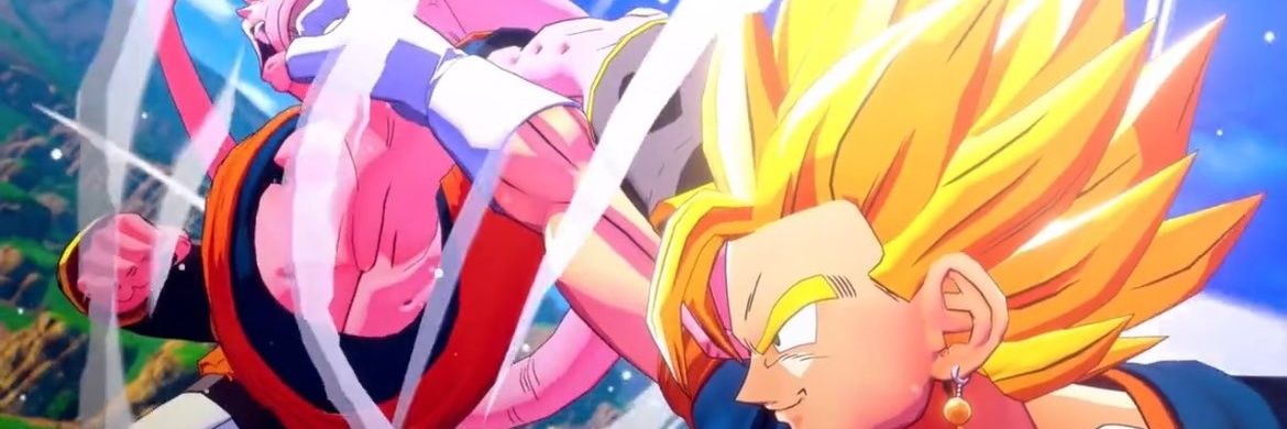 Kelvin, still empregado banner