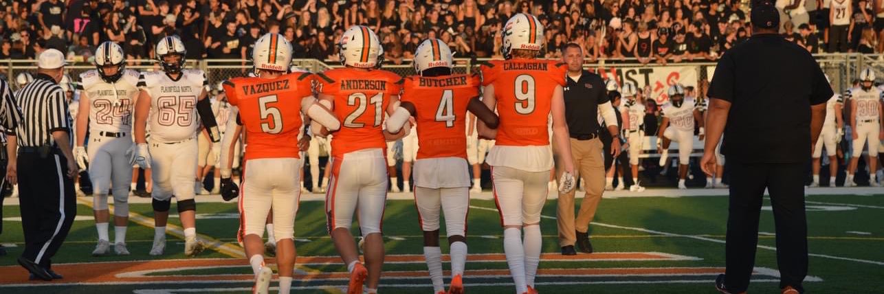 Quinn Callaghan banner