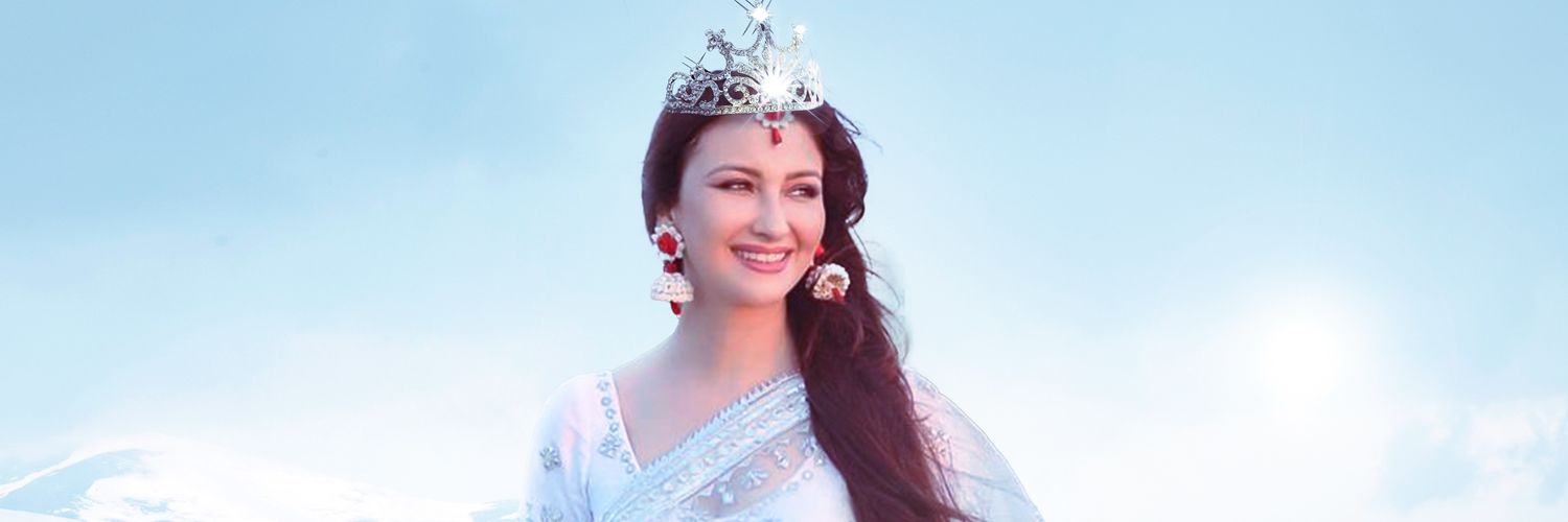 I__am_anmol's profile banner image