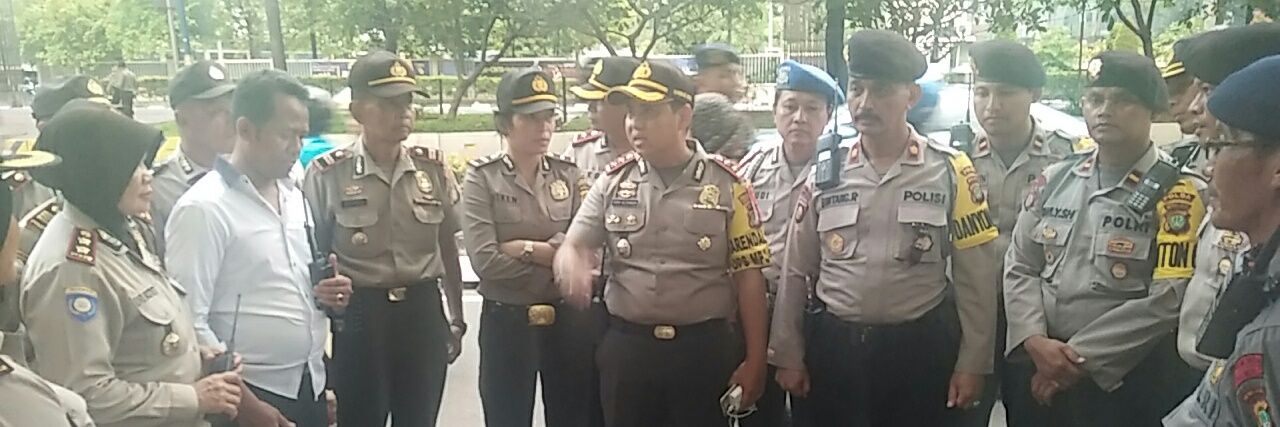 ResJaksel's profile banner image