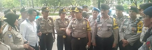 ResJaksel Profile Banner