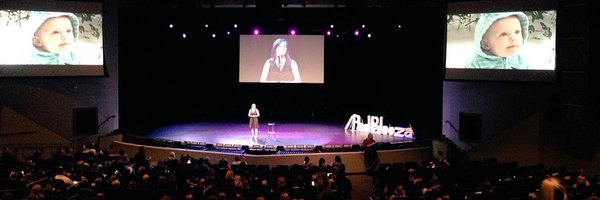 TracyClark08 Profile Banner