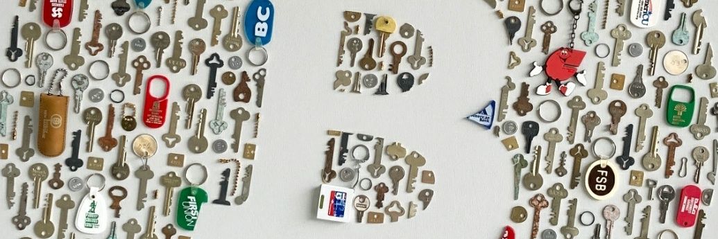 ----Linear Trav---- banner