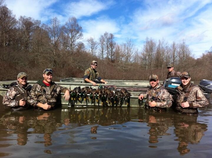 Kellan Phelps banner