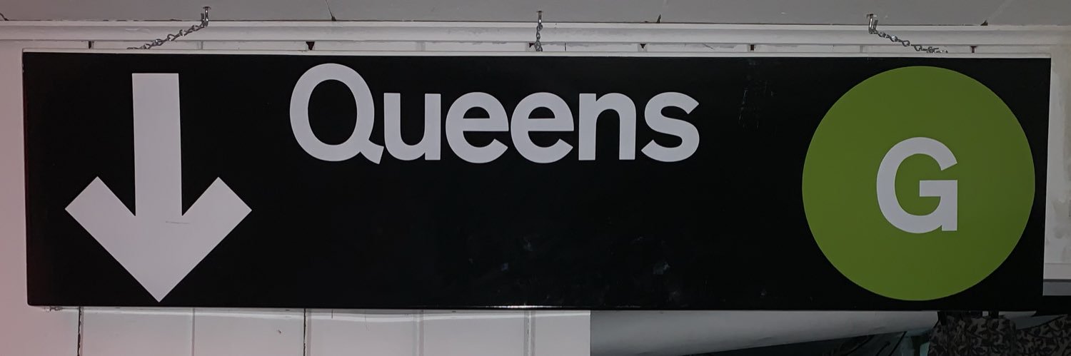 herbs120's profile banner image
