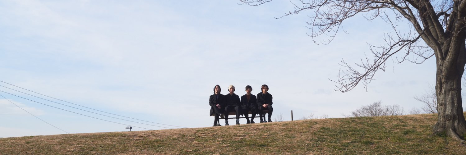 有江　嘉典 banner