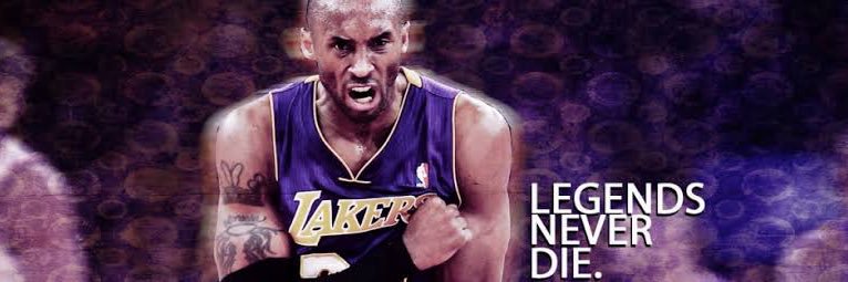 P90Mickens's profile banner image