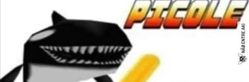 rudken manda bala banner