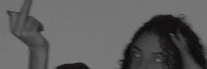 Ellen_834's profile banner image